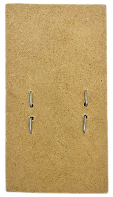 Мышеловка деревянная (2) Мышеловка деревянная (2)