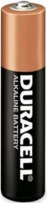 Батарейка Duracell LR03 1шт