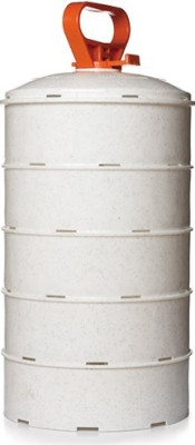 Контейнер для ягод ВС-5 Исток