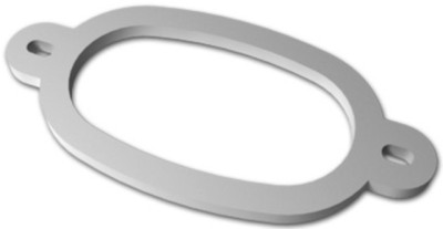 Прокладка для бочка к унитазу Вфпс ИкоЭр