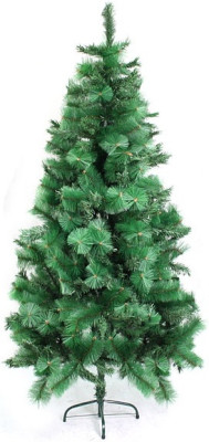 Елка 180см Зеленая