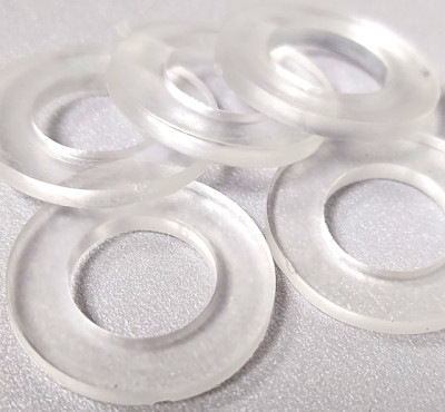 Прокладка 3/4