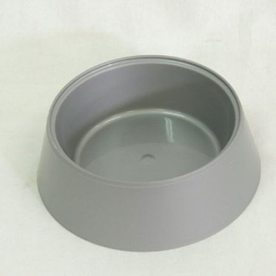 Миска для животных 0,3л М3120