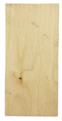 Мышеловка ЧИСТЫЙ ДОМ (2)