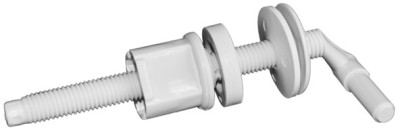 Крепление сидения к унитазу Элисса Н ИнкоЭр