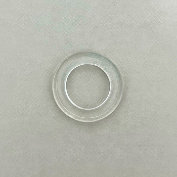 Прокладка 1