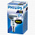 Philips-image (8)