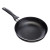 Сковорода d20см, антипригарное покрытие, индукция SATOSHI Грей