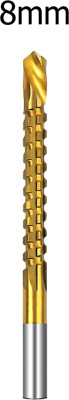 Сверло по металлу боковое 8мм * 9,3см