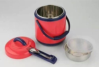 Термос 1,9л СК 905