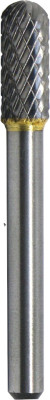 Фреза CX0820M06 наконечник 8*20мм