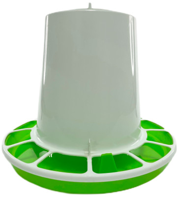 Кормушка для птиц 5кг Бриг