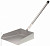 sovok-metallicheskij-standart-1