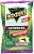 Antimol-effekt-ot-moli-podvesnoj-blok