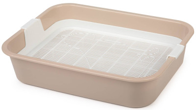 Лоток для животных Мурка М6045