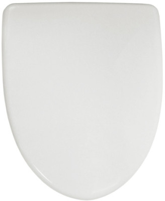 Сиденье для унитаза ВЕРСИЯ ИнкоЭр