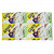 700-nw (2)