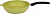 6643_big