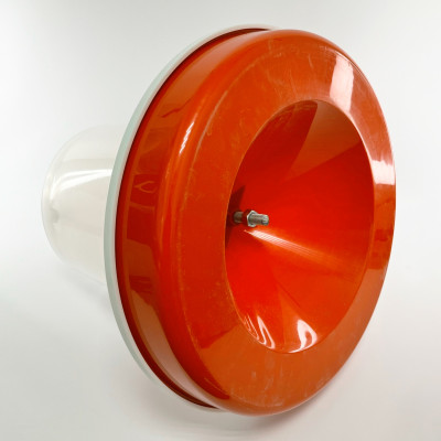 Кормушка для птиц 12кг МилихПластик 05017