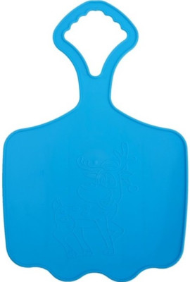 Ледянка малая 16-10110 микс 3986198