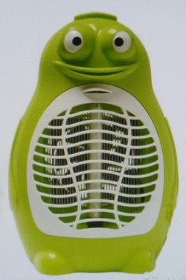 Лампа антимоскитная электрическая 220V NA1166 180x140x275мм