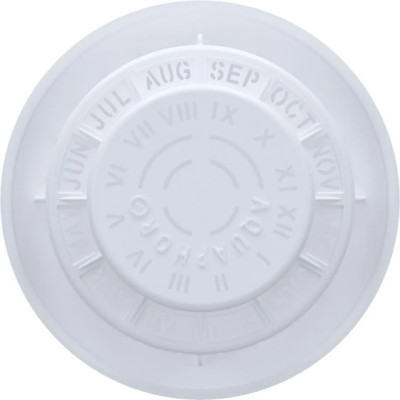 Сменный модуль кассета Аквафор В6 В100-6 для жест. воды на 300л