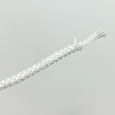 Шнур хозяйственный 6мм 20м (2)