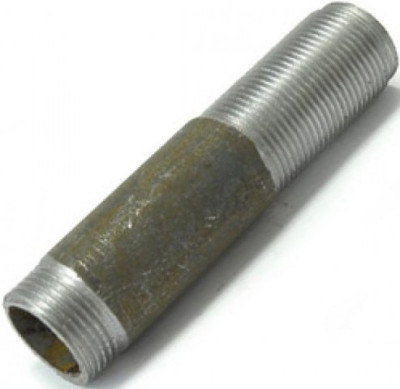 Сгон сталь 1/2