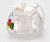 shop_items_catalog_image8426