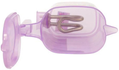 Чайник эл. Маяк 0,5л 0,5кВт микс