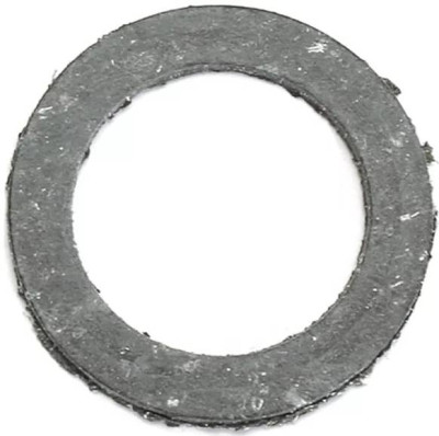 Прокладка 1