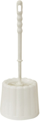 Ерш для унитаза Флауэр М5014 комплект