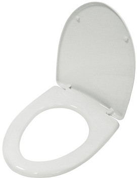 Сиденье для унитаза ВЕРСИЯ ИнкоЭр