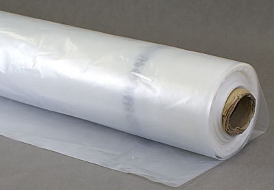 Пленка для парников Нева Премиум 200мкм (6*50м) 1м Пленка для парников Нева Премиум 200мкм (6*50м) 1м