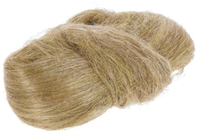 Лен сантехнический 20г