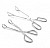 Heavy-Duty-Stainless-Steel-Food-Scissors-Tongs