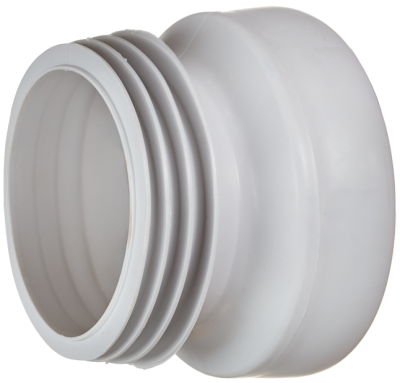 Манжета переходная Орио С-198 прямая