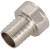 Резьба-штуцер 1/2