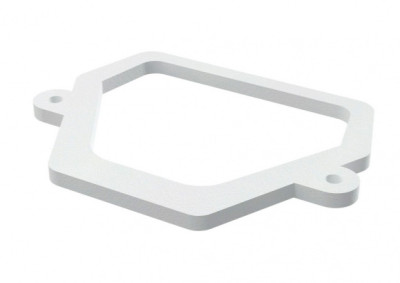 Прокладка СПС Трапеция полипропилен