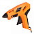 646-159
