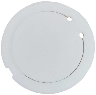 Прокладка с гидрозатвором П-1025