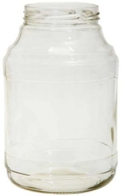 Банка стеклян. 3,0л Твист 100