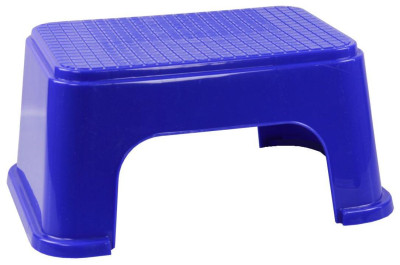 Табурет (подставка) М1227